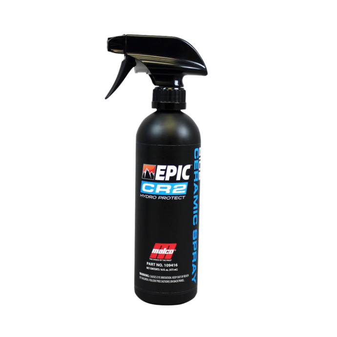 EPIC CR2 Hydro Protect 32 Onzas