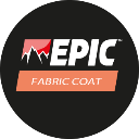 EPIC Fabric Coat