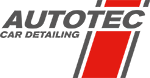 Autotec Car Detailing