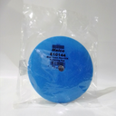 MALCO BLE PROFILE FOAM SFT P(BORLA DE ESPUMA AZUL)