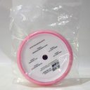 MALCO PINK CCS PROFILE FOAM C (BORLA ESPUMA ROSA)