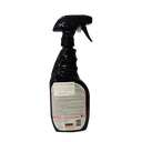 NANO CARE-CLNR SPRAY WX