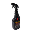 NANO CARE-CLNR SPRAY WX