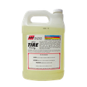 RTU Tire Dressing - Galon