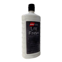 Lite Finish - 32 Oz