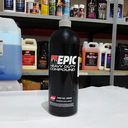 EPIC HEAVY DUTY COMPOUND 32 OZ