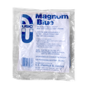 Magnum Blue Cloth