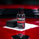 Epic Pro Ceramic Coating Single use Kit