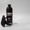 EPIC FABRIC COAT 16Oz