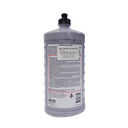 NANO CARE PLSH CRM 12-32 OZ