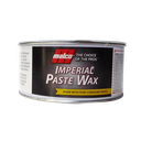 IMPERIAL PASTE WAX