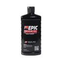 EPIC™ Revive Nu Cladding &amp; Trim Restorer