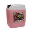 Cherry Shampoo - 5 L