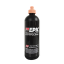 EPIC™ Medium Duty Compound - 16 OZ