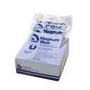 Magnum Blue Cloth