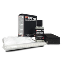 Epic Pro Ceramic Coating Single use Kit