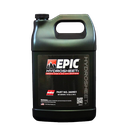 EPIC™ Hidrosheet ceramic wash &amp; wax with graphene - gal