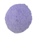 EPIC™ Borla de lana Morada (Para pulidora orbital) - 3&quot;