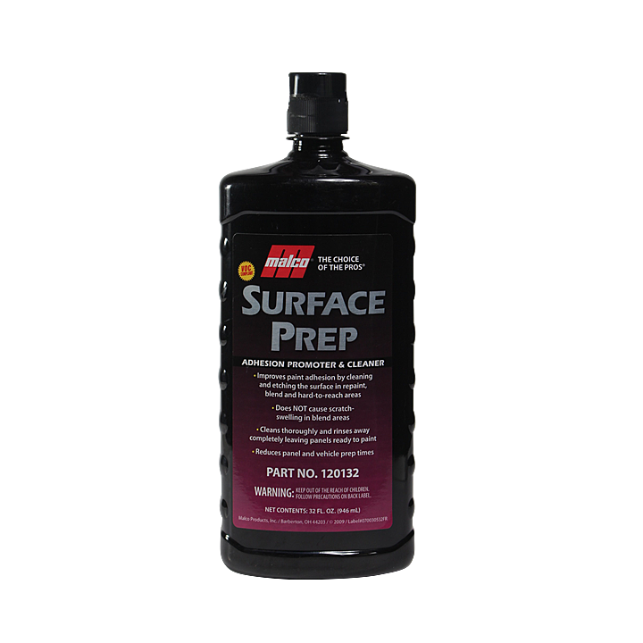 Preparador de superficies Surface Prep de 32 onzas