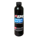 EPIC™ Ceramic Prep Wash Concentrate - 8 Oz