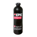 EPIC™ Ceramic Final Prep Wipe - 16 Oz