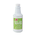 Water Spot Remover - 20 Oz