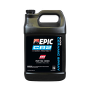 EPIC™ CR2 Hydro Protect Ceramic Spray - Galon