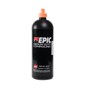 EPIC™ Medium Duty Compound - 32 Oz