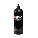 EPIC™ Finishing Polish - 32 Oz