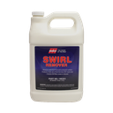 MALCO Swirl Remover - Galon