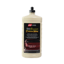 NANO CARE Banana Creme Wax - 32 Oz