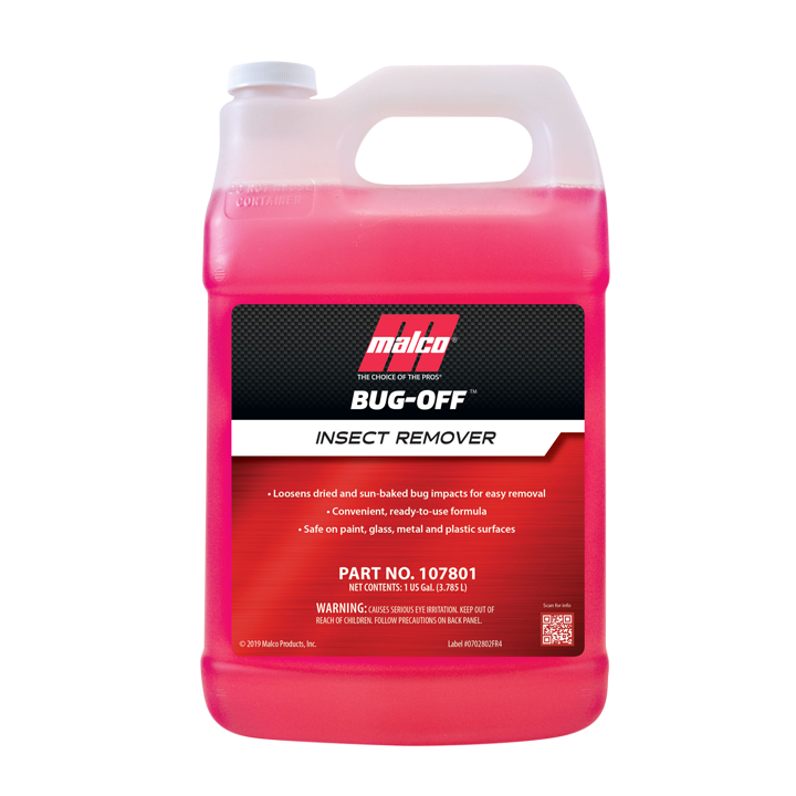 Bug Off - Galon | Malco