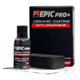 [109375] Epic Pro + Graphene Coating