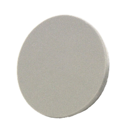 [840011] EPIC™ Borla de espuma Gris Para pulidora orbital - 3&quot;