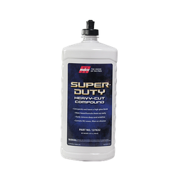 [127632] MALCO Super Duty Compound - 32 Oz