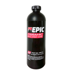 [109716] EPIC™ Ceramic Final Prep Wipe - 16 Oz