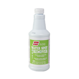 [113420] Water Spot Remover - 20 Oz