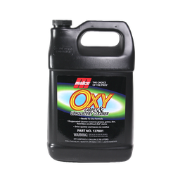 [127801] Limpiador oxigenado Oxy Carpet &amp; Upholestery Cleaner - 1 galón