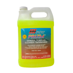 [192401] Limpiador multiusos Prizm Cleaner &amp; Degreaser de 1 galón