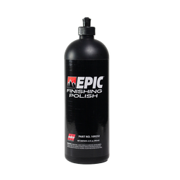 [109232] EPIC™ Finishing Polish - 32 Oz